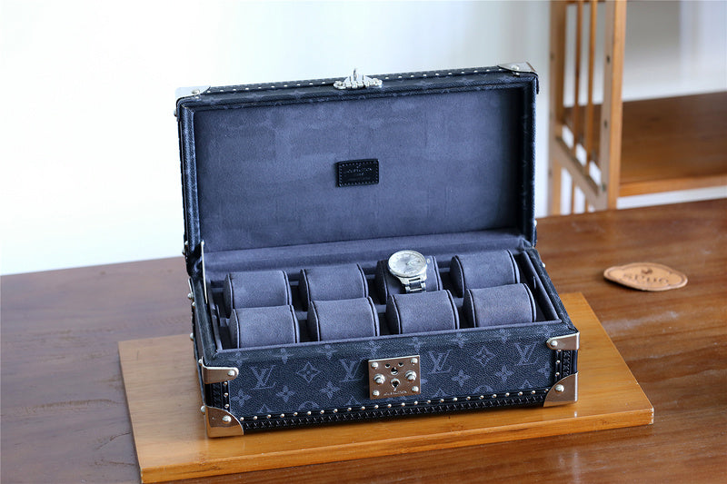 Ozarra Fashion Lu-Vi bags - 11357