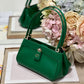 Ozarra - Dir Bags - 722