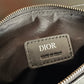 Ozarra - DOR Bags - 965