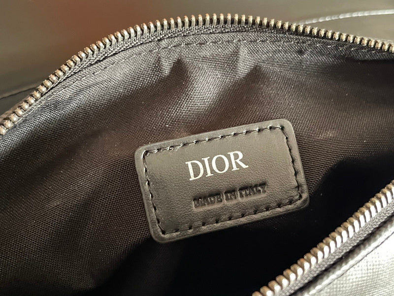 Ozarra - DOR Bags - 965