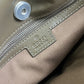 Ozarra - GCI Bags - 398