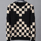 Ozarra Luxury - LOV Clothes - 342