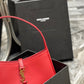 OZ - SLY Bags - 584