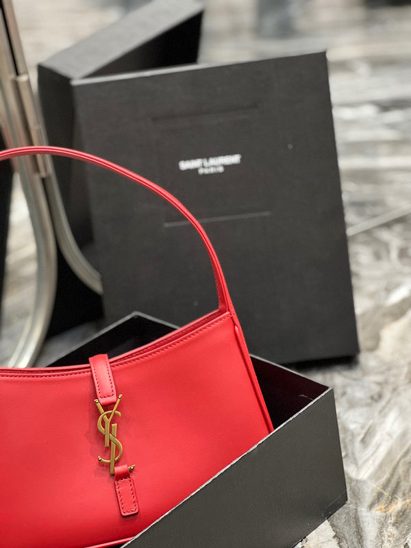 OZ - SLY Bags - 584