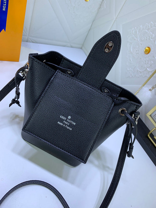 Ozarra - GUKI Women Bags - 2080