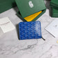 OZ - GYO Bags - 886