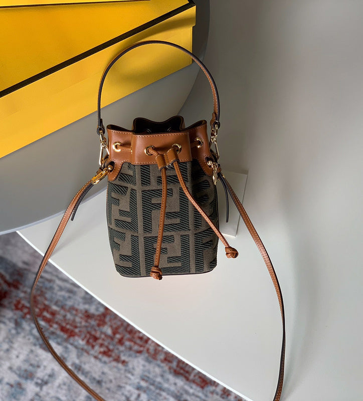 Ozarra - FDE Bags - 482