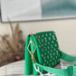 Fashion Lu-Vi bags - 5047