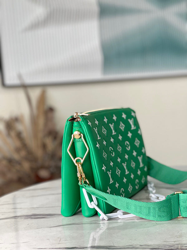 Fashion Lu-Vi bags - 5047