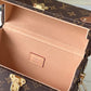 Fashion Lu-Vi bags - 5387