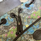 Ozarra - GCI Bags - 4454