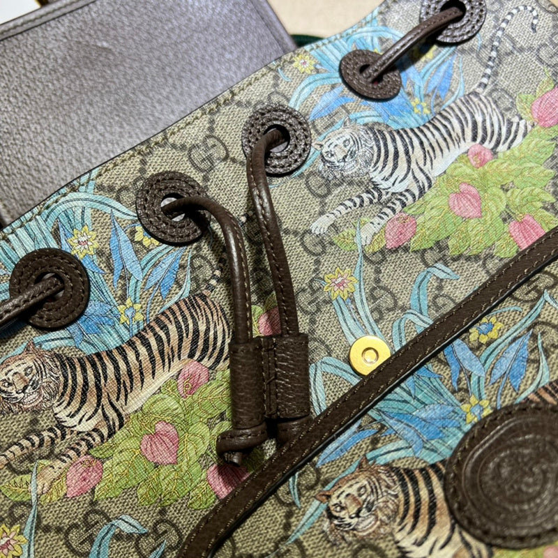 Ozarra - GCI Bags - 4454