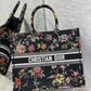 Ozarra - Dir Bags - 1490