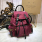 Ozarra Fashion -BBR Bags - 1079