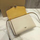 Ozarra Fashion -BBR Bags - 1615