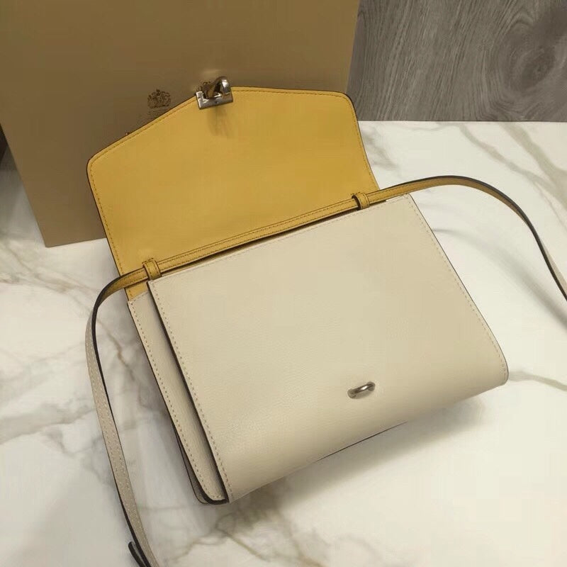 Ozarra Fashion -BBR Bags - 1615