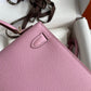 Ozarra - HMS Bags - 253