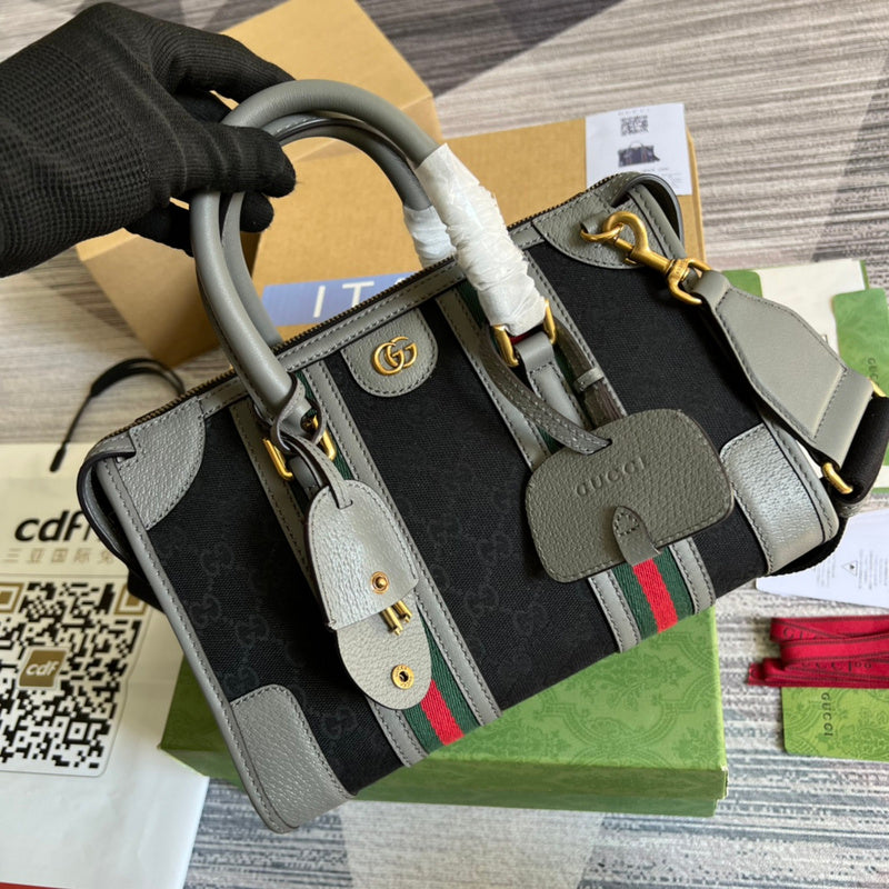 Ozarra - GCI Bags - 5685