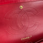 Ozarra - CHL Bags - 6716