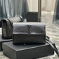 OZ - SLY Bags - 996