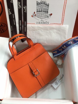 Ozarra - HMS Bags - 765