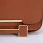 Ozarra - HMS Bags - 966