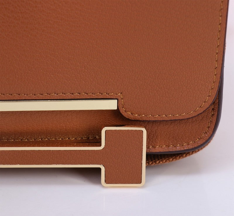 Ozarra - HMS Bags - 966
