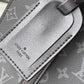 Fashion Lu-Vi bags - 5171