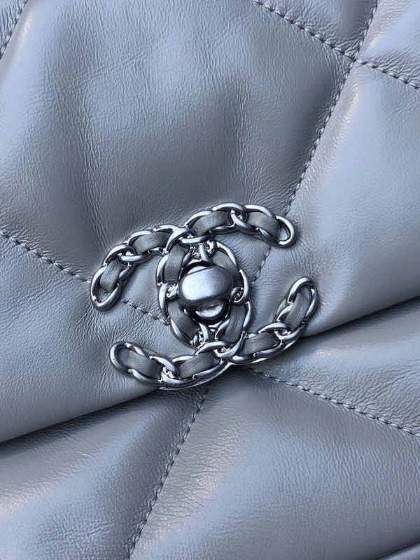 Ozarra - CHL Bags - 184