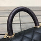 Ozarra - CHL Bags - 6722