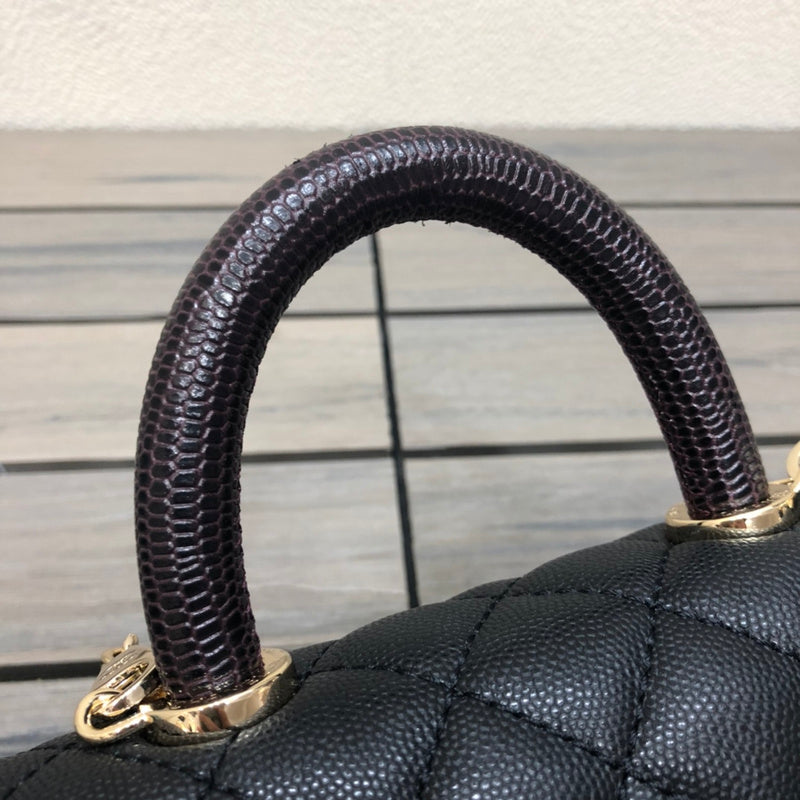 Ozarra - CHL Bags - 6722