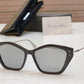 OZ - Dir Sunglasses - 191