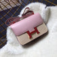 Ozarra - HMS-Bags - 1195