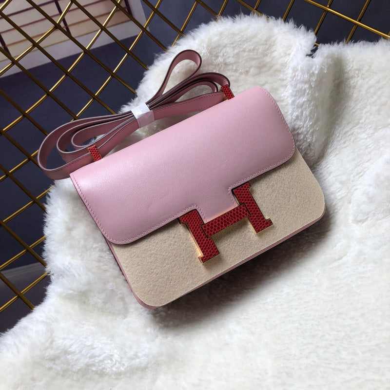 Ozarra - HMS-Bags - 1195