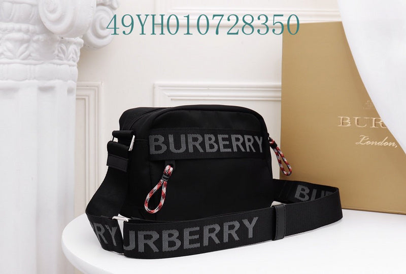 Ozarra Fashion -BBR Bags - 701
