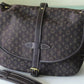 Ozarra Fashion Lu-Vi bags - 10010