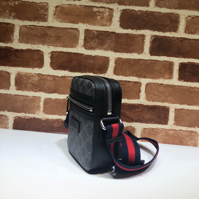 Ozarra - GCI Bags - 4075