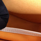 OZ - GYO Bags - 1113
