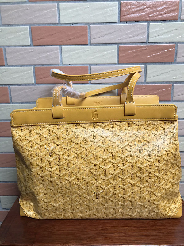 Ozarra - GOD Bags - 285