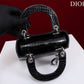 Ozarra - Dir Bags - 1650