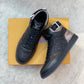 Ozarra Luxury - LOV Men Shoes - 1385