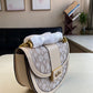 Ozarra - CAH Bags - 390