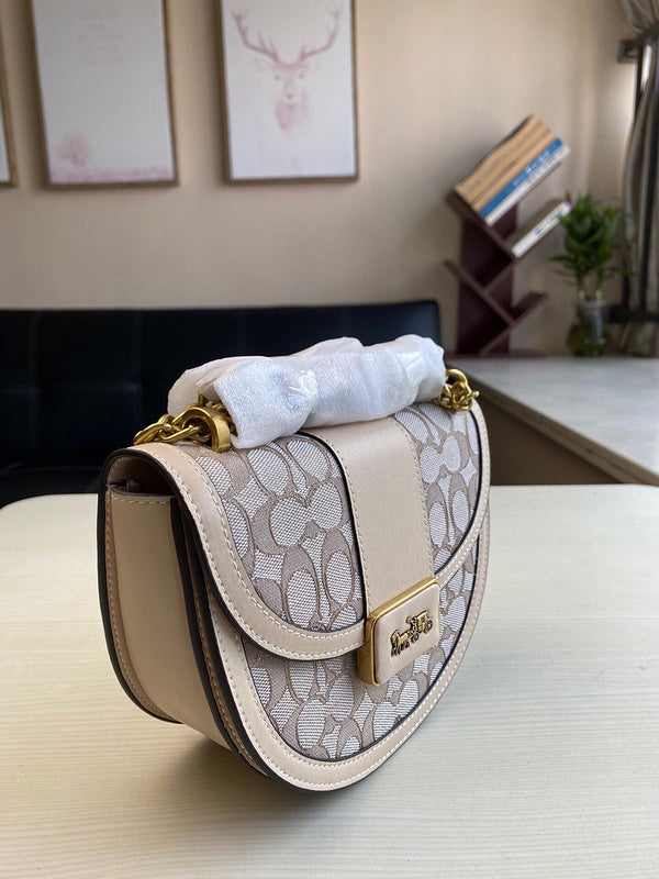 Ozarra - CAH Bags - 390