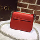 BAB - GCI Bags - 1220