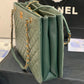 Ozarra - CHL Bags - 572