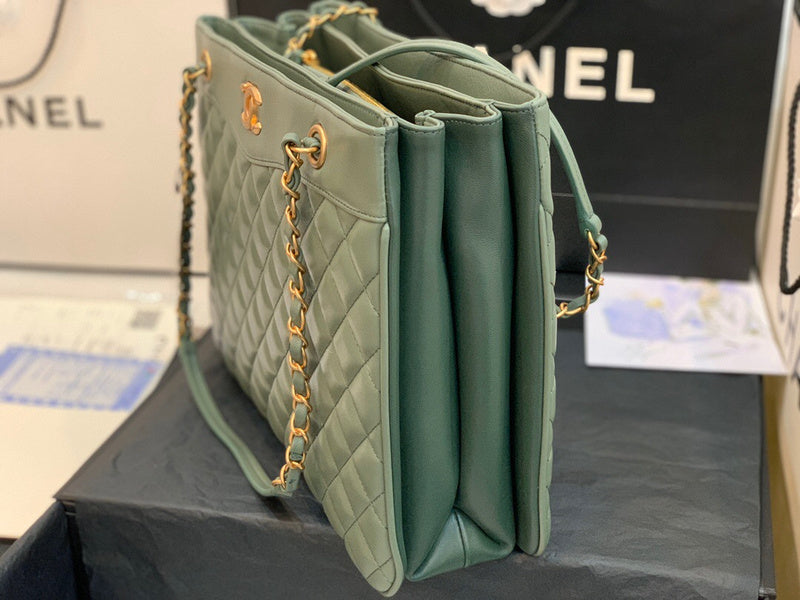 Ozarra - CHL Bags - 572