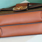 Ozarra Fashion Lu-Vi bags - 8144