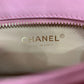 Ozarra - CHL Bags - 7392