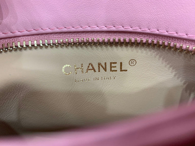 Ozarra - CHL Bags - 7392
