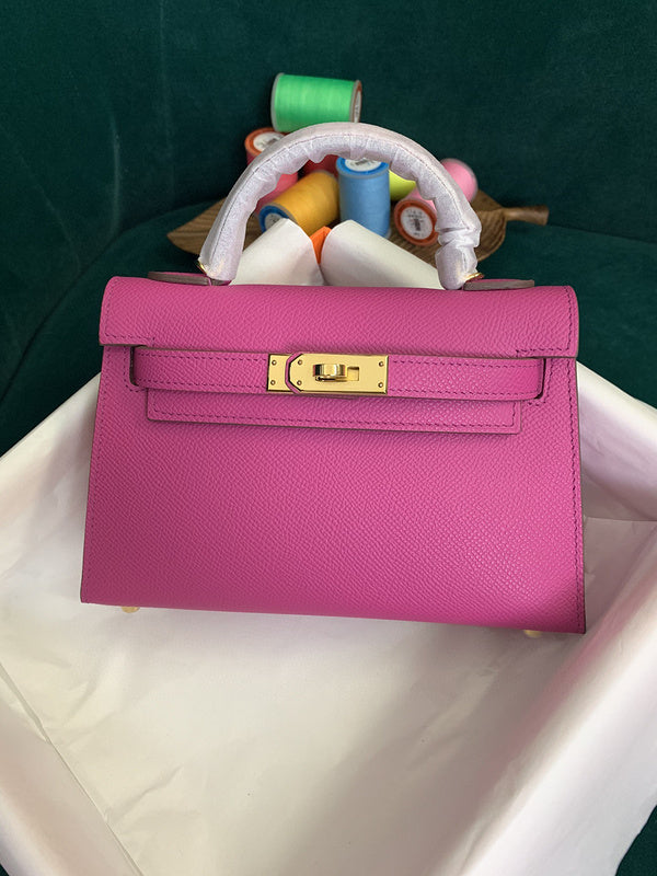 Ozarra - HMS Bags - 409
